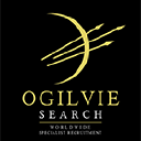 ogilvie search limited