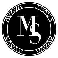 medusa stone limited