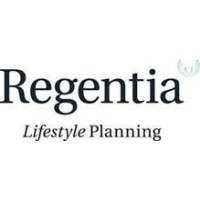 regentia lifestyle planning ltd