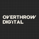 overthrow digital limited