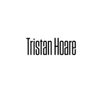 tristan hoare limited