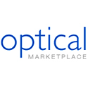 optical marketplace limited