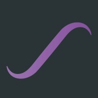 learning curve group limited