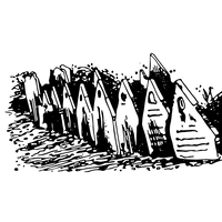 the friends of tower hamlets cemetery park