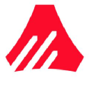 quadratica (uk) limited