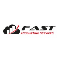 fast accounting services limited
