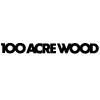 100 acre wood limited