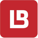 lawrence baker limited