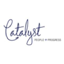 plus catalyst limited