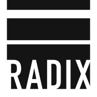 radix limited