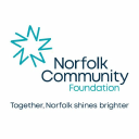 norfolk community foundation