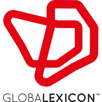 toppan digital language (uk) ltd