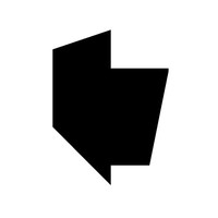 village underground limited