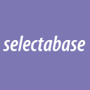 selectabase limited