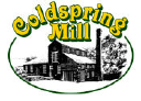 coldspring mill limited