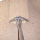 wizard cleaning limited