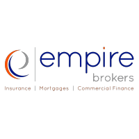 empire brokers ltd
