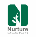 nurture design limited