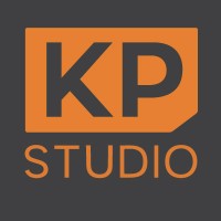 kp studio limited