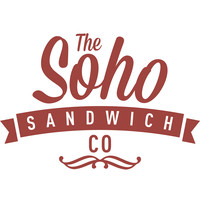 the soho sandwich company ltd