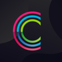 mccarthy recruitment limited