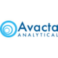 avacta analytical limited