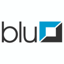 blu leisure ltd