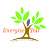 energise you limited