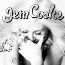 jem cooke limited