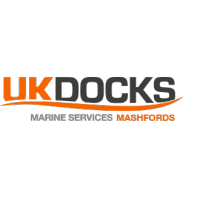 ukdocks mashfords limited