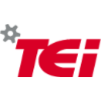 tei limited