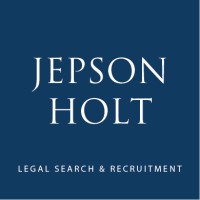 jepson holt limited