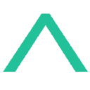 bare consulting limited