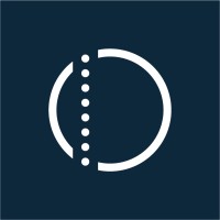 ocean diamonds limited