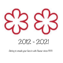 restaurant sat bains ltd