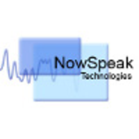 nowspeak technologies limited