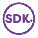 sdk consulting limited