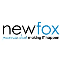newfox ltd