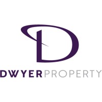 dwyer asset management limited