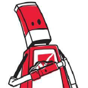 patchsave solutions limited