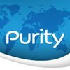 purity global limited