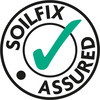 soilfix ltd