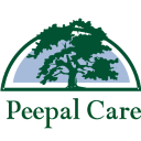 peepal care limited