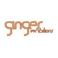 ginger exhibitions limited