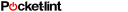 pocket-lint ltd