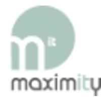 maximity limited
