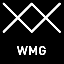 wmg funds limited