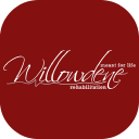 willowdene farm limited