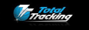 total track limited