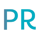 pembroke public relations limited